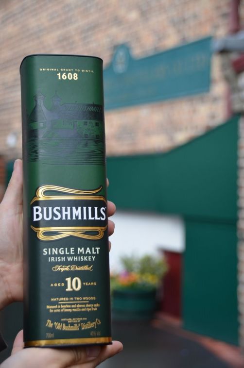 bushmills (13)