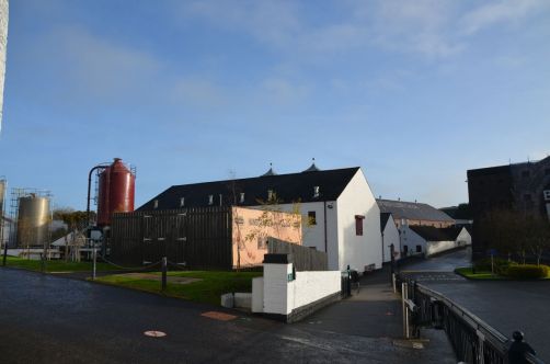 bushmills (2)