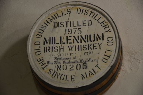 bushmills (4)