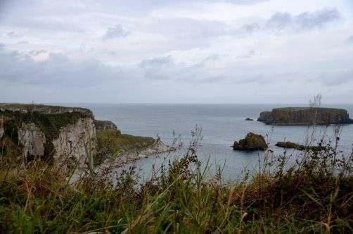 causeway-coastal-road-got (123)