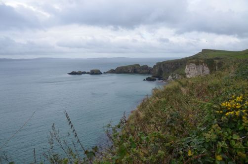 causeway-coastal-road-got (125)