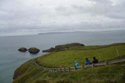 causeway-coastal-road-got (138)