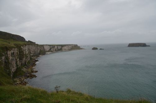 causeway-coastal-road-got (141)