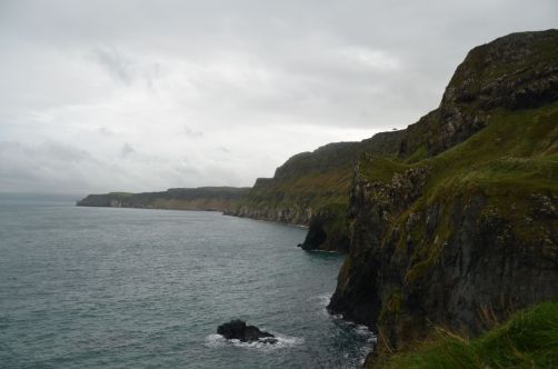 causeway-coastal-road-got (142)