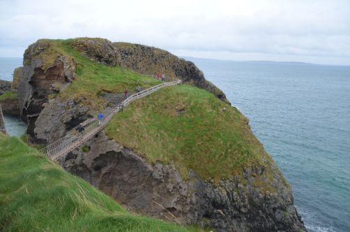 causeway-coastal-road-got (145)