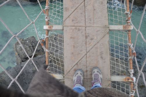 causeway-coastal-road-got (151)