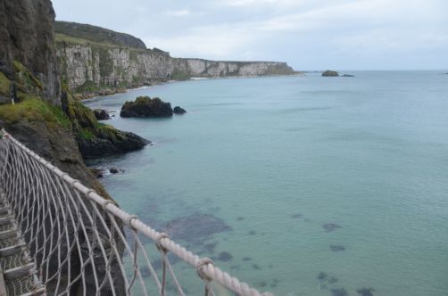 causeway-coastal-road-got (154)