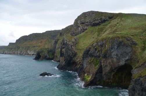 causeway-coastal-road-got (155)