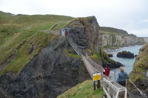 causeway-coastal-road-got (156)