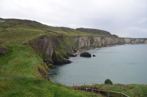 causeway-coastal-road-got (163)