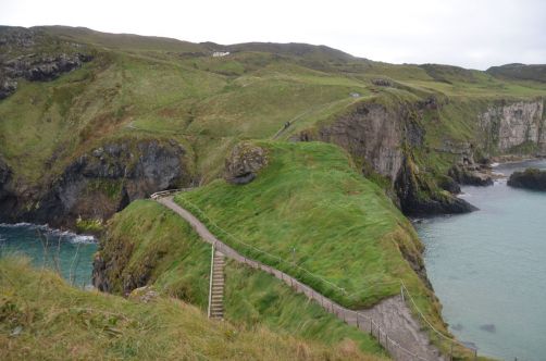 causeway-coastal-road-got (164)