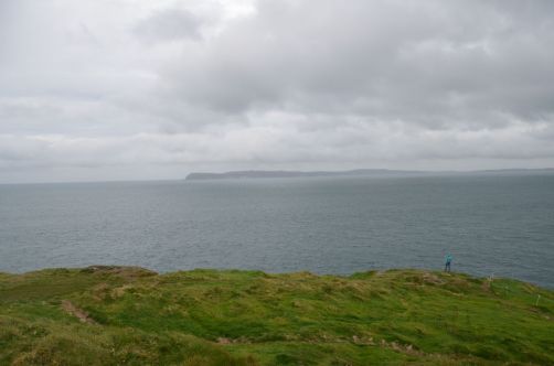 causeway-coastal-road-got (167)