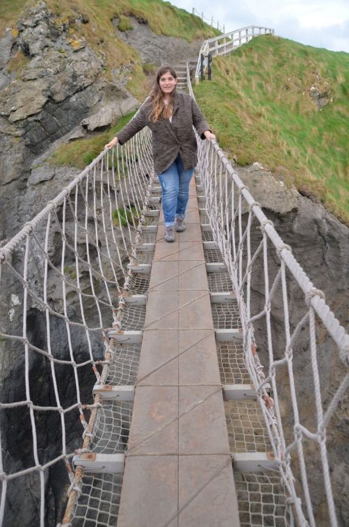 causeway-coastal-road-got (176)