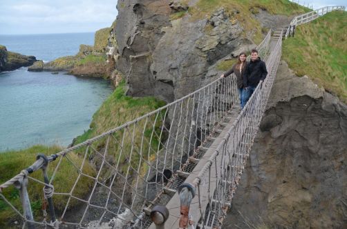 causeway-coastal-road-got (183)