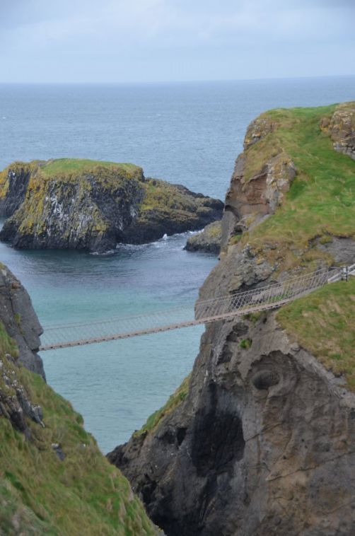 causeway-coastal-road-got (188)