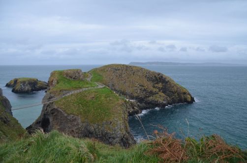 causeway-coastal-road-got (189)