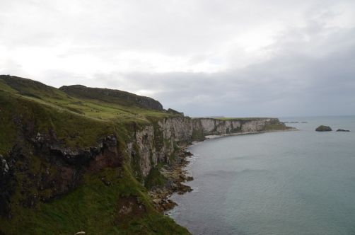 causeway-coastal-road-got (198)