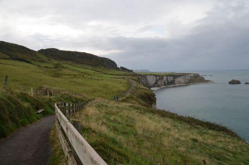causeway-coastal-road-got (200)