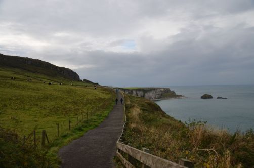 causeway-coastal-road-got (202)