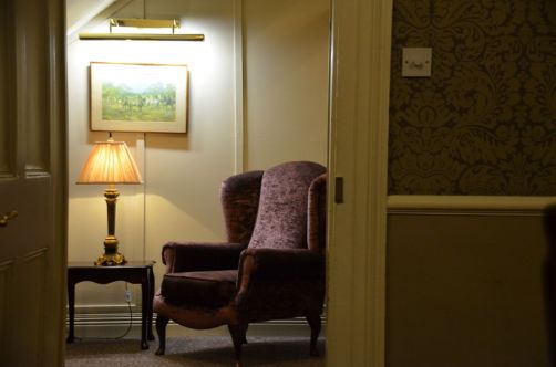 causeway-hotel (12)