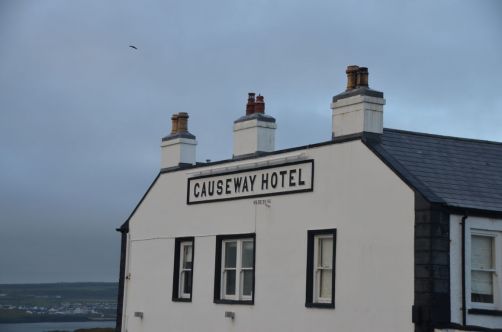causeway-hotel (20)
