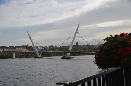 derry (1)