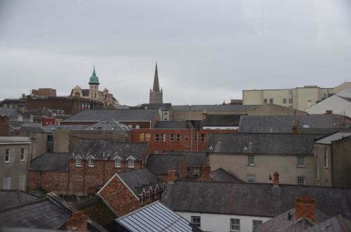 derry (111)