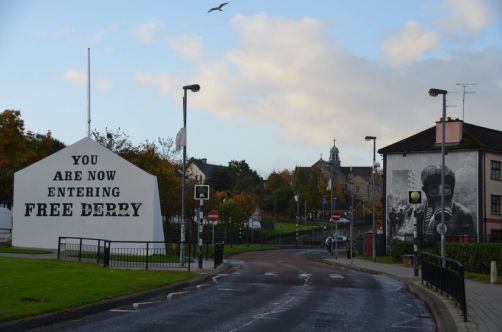 derry (187)
