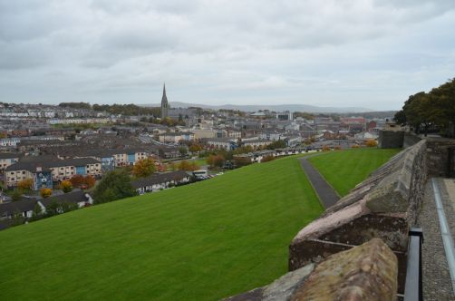 derry (77)