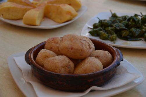 dunes-corralejo-fuerteventura (33)