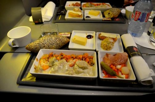 eurostar-raymond-blanc (10)