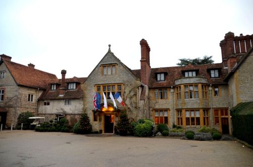 eurostar-raymond-blanc (12)