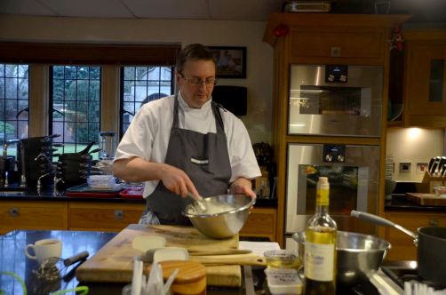 eurostar-raymond-blanc (170)