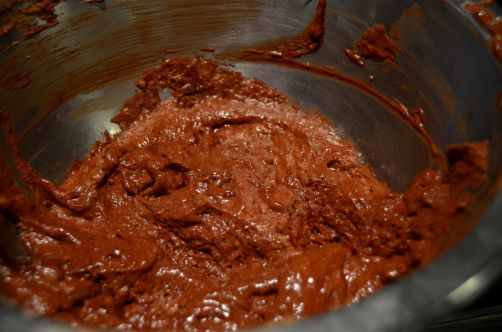 eurostar-raymond-blanc (171)