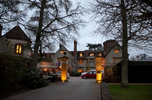 eurostar-raymond-blanc (182)