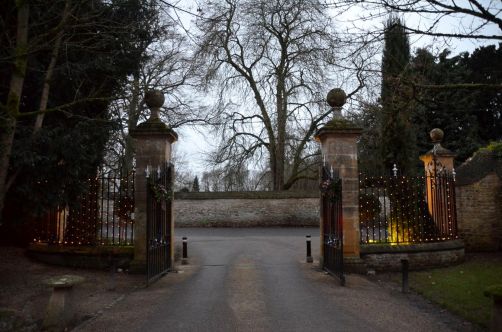 eurostar-raymond-blanc (184)