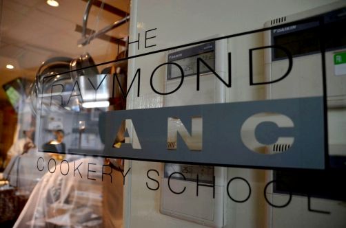 eurostar-raymond-blanc (30)