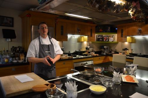 eurostar-raymond-blanc (32)