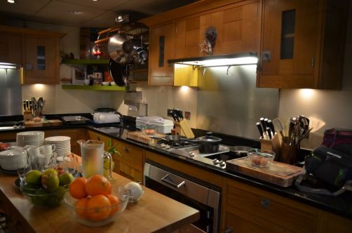 eurostar-raymond-blanc (33)