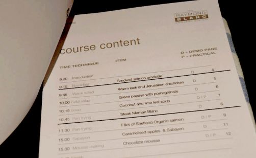 eurostar-raymond-blanc (35)