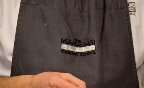 eurostar-raymond-blanc (40)