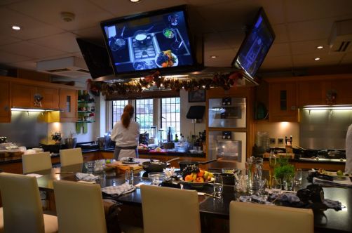 eurostar-raymond-blanc (60)