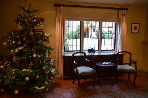 eurostar-raymond-blanc (88)