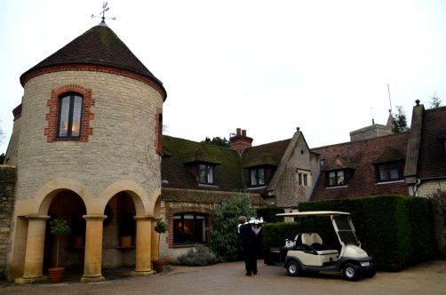 eurostar-raymond-blanc (95)