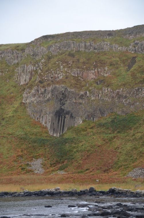 giant-causeway-irlande1 (147)