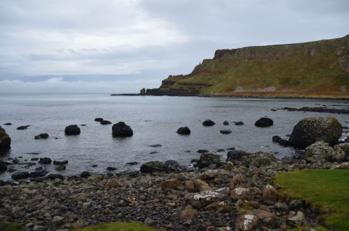 giant-causeway-irlande1 (149)