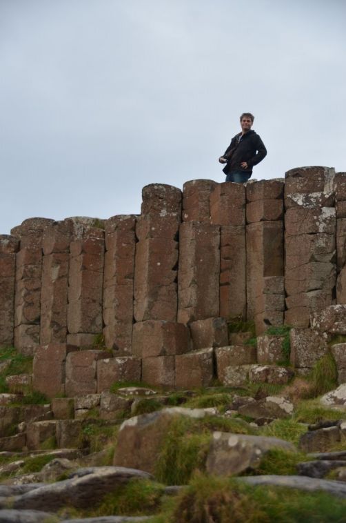giant-causeway-irlande1 (26)