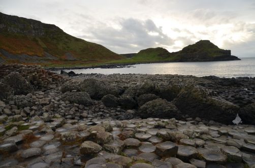 giant-causeway-irlande1 (47)