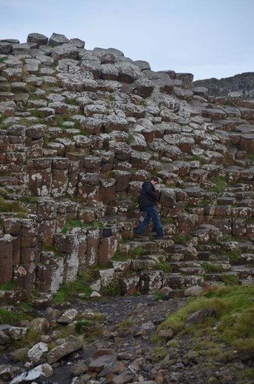giant-causeway-irlande1 (51)