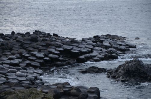 giant-causeway-irlande1 (52)